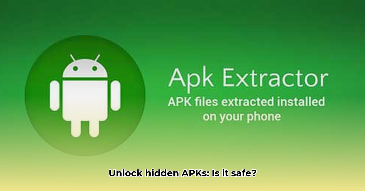 apk-extractor-pro